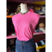 80'S TANKTOP [S-4770]