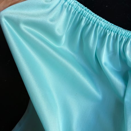 PETTICOAT SKIRT [S-4970]