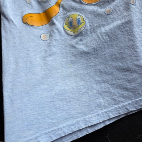 90’S TEWWTY TEE DRESS [S-4425]