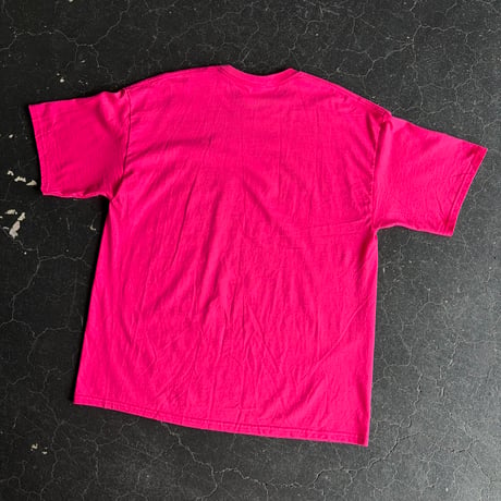 00’S "Got milk?" TEE [S-4199]