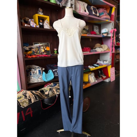 SLACKS [S-0568]