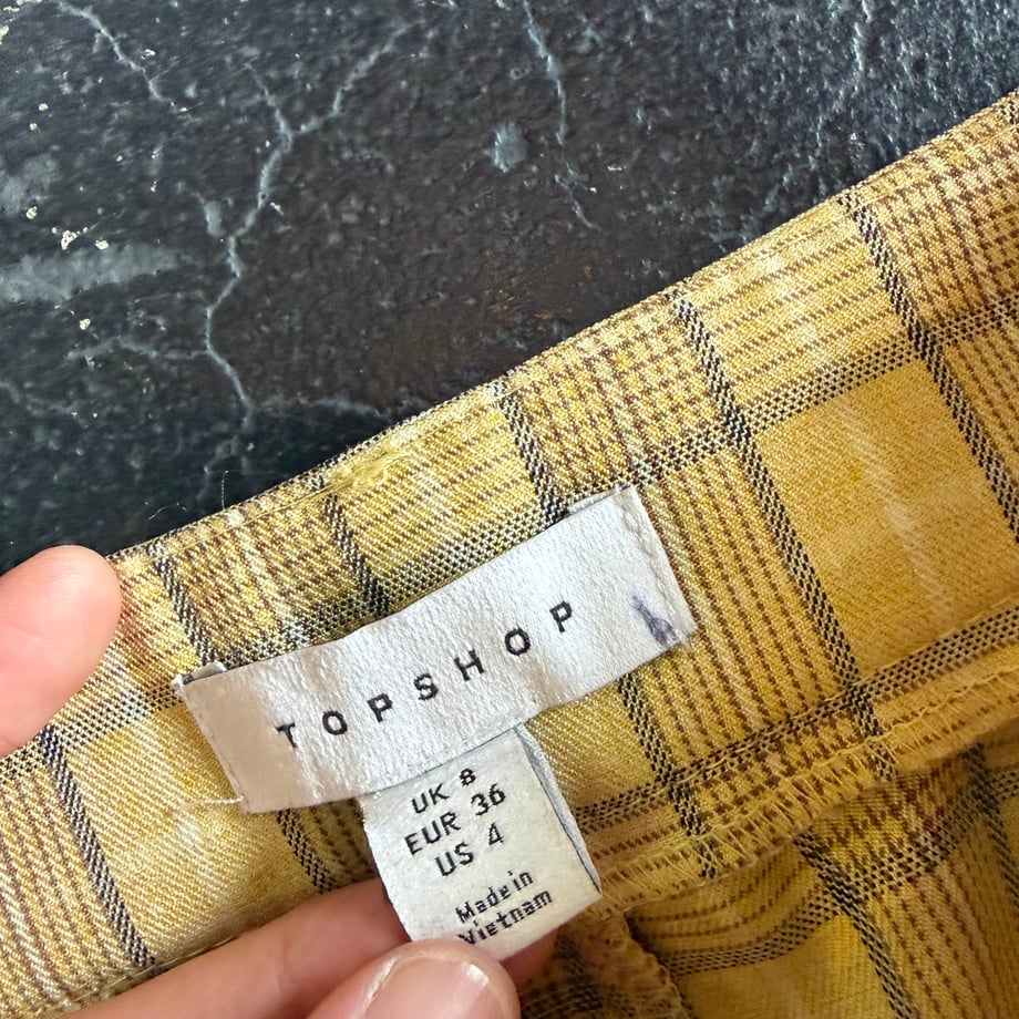 6a4a1e24e2461e7e037be6ec