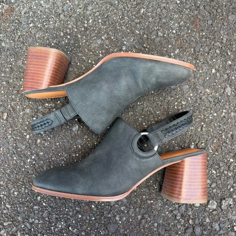 SANDAL 25.0cm [S-4534]