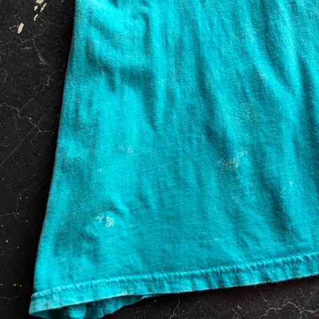 EMBROIDERY COTTON DRESS [S-4567］