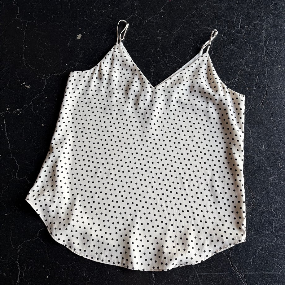 6a2bec3cb0a302795e68aa79