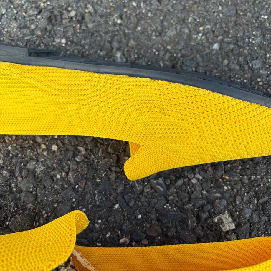 6a51a6fe59de6bf6788b0c8e