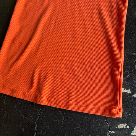 PLAIN LIB TEE [S-4436]