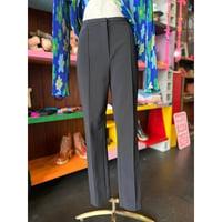 "ALEXANDER WANG" SLACKS [S-5022]