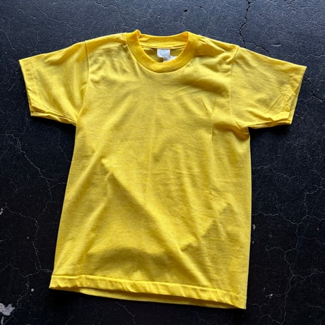 70’S BOYS TEE [S-4344]