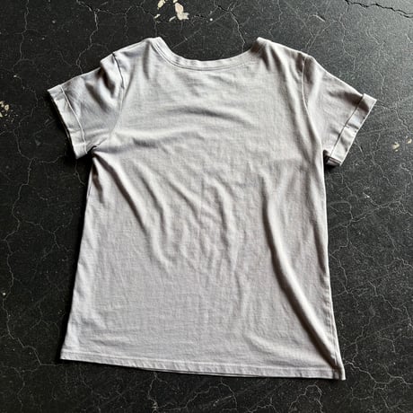 HOWL'S TEE [S-4471]