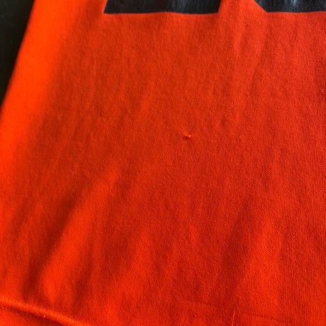 70’S ATHRETIC TANKTOP [S-4519]