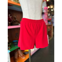 SHORT PANTS [S-3775]
