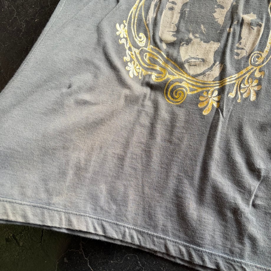 6a4a1de856e39c74ad8d2189