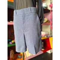 SHORT PANTS [S-3249]