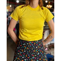 70’S BOYS TEE [S-4344]