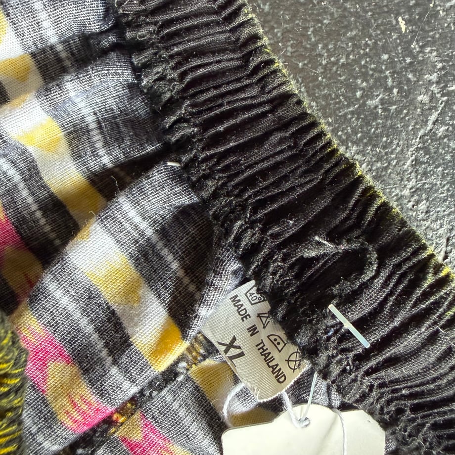 6a473ca4e7c5ab758ab18a7e