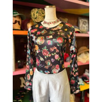 90’S ANGEL TOPS [S-4893]
