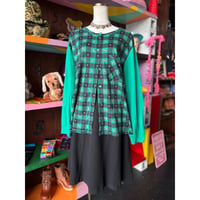 STAR DOG TOPS [S-4949]
