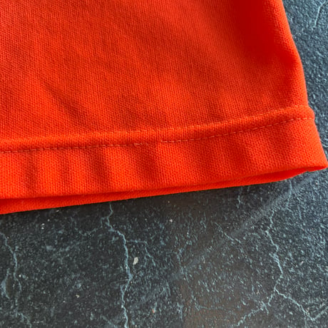 70’S ATHRETIC TANKTOP [S-4519]