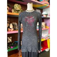 WING REVERSIBLE THERMAL [S-4996]