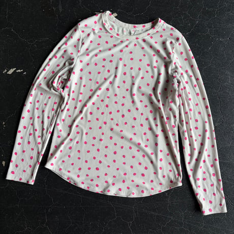 STRAWBERRY TOPS [S-4957]