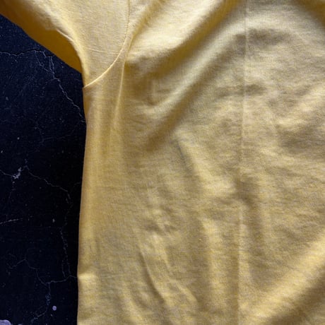 70’S BOYS TEE [S-4344]