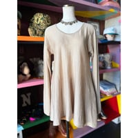 DESIGN KNIT [S-2352]