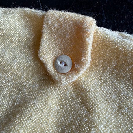 50-60'S PILE TOPS [S-4458]