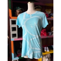 BEATLES TEE [S-4768]