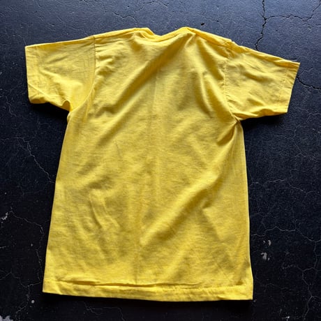 70’S BOYS TEE [S-4344]
