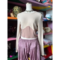 DESIGN TOPS [S-2760]