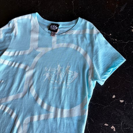 BEATLES TEE [S-4768]