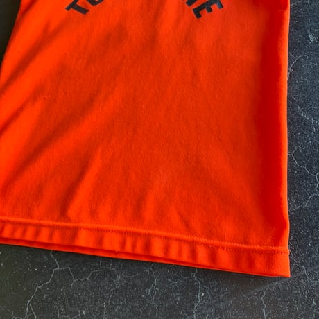 70’S ATHRETIC TANKTOP [S-4519]