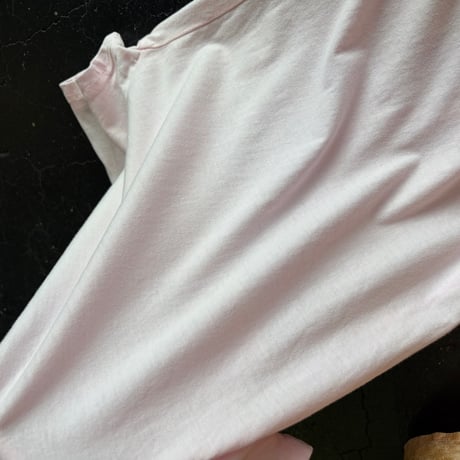 LITTLE TEE [S-4132]