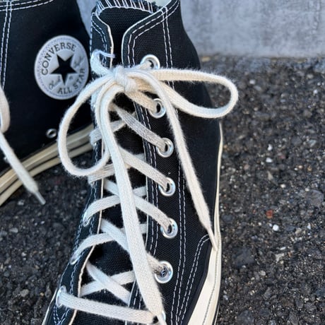 CHUCK TAYLOR HI 24.0cm[S-4521]