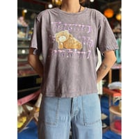 BEAR TEE [S-4309]