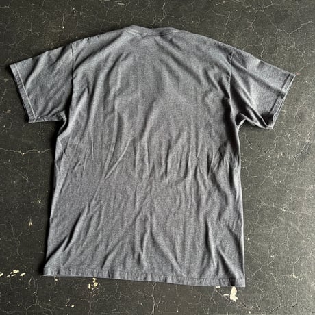 I♡NY TEE [S-4616]