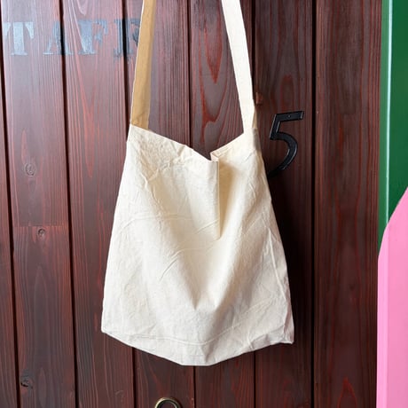 Chile MINI SHOULDER BAG [S-4492]