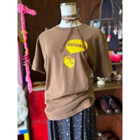 "Relient K" T-SHIRT [S-7287]