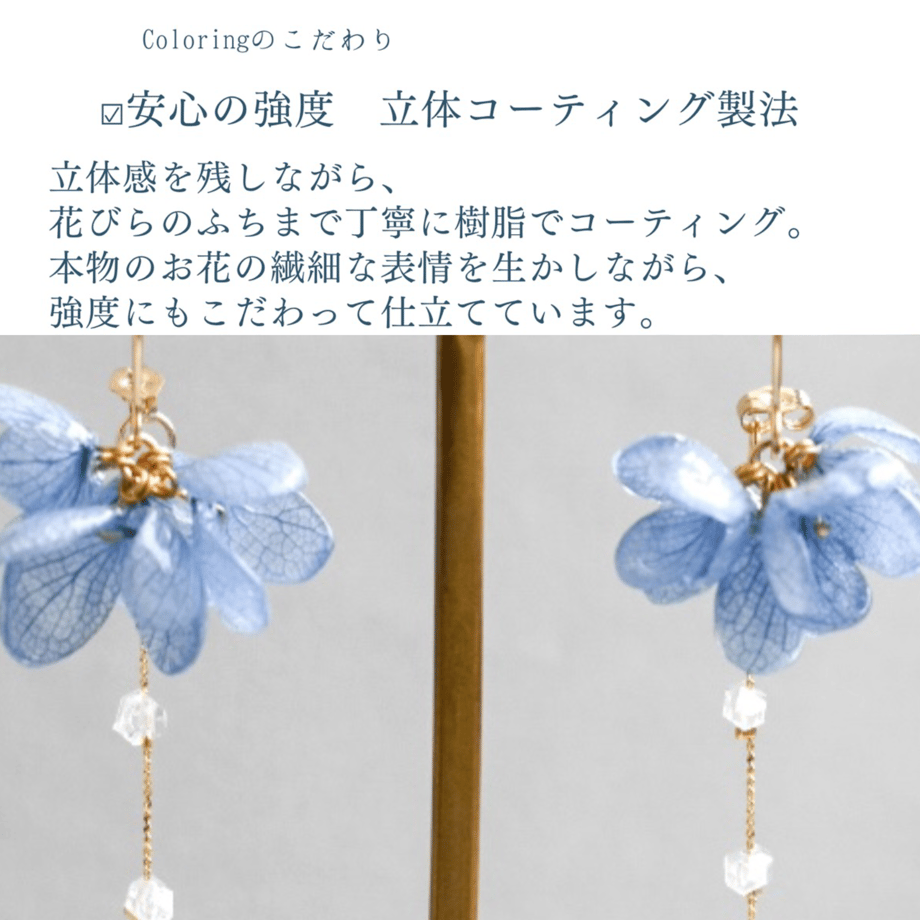 6adb490399178b16a890d31b
