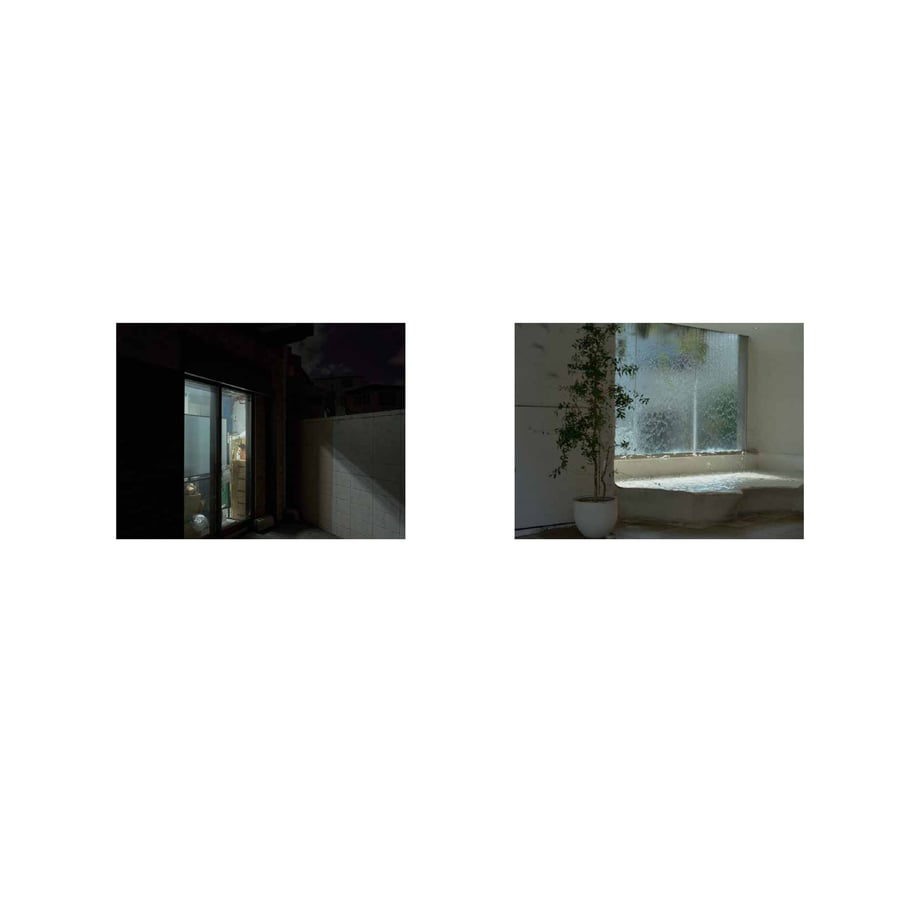 6aaa3c2f140e4798fa048125