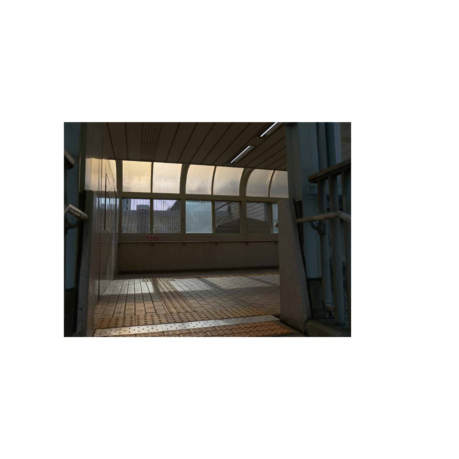 6aaa3c2f140e4798fa048125