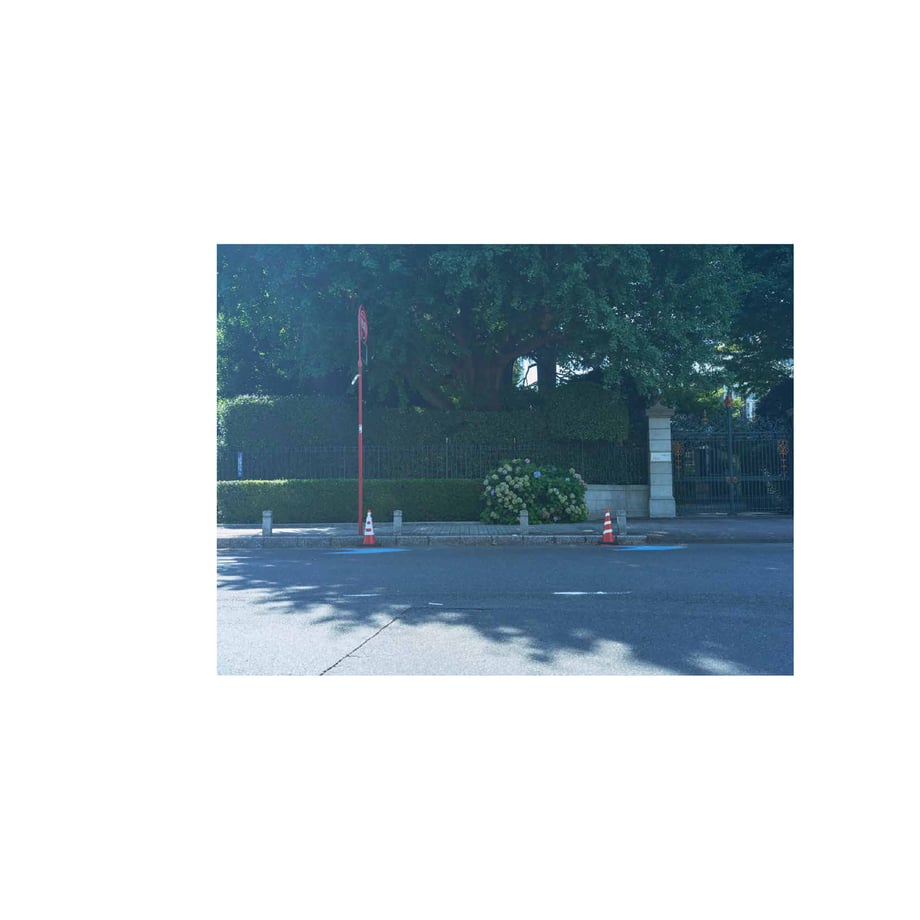 6aaa3c2f140e4798fa048125