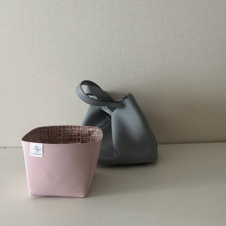 pink colection  ピコタン18用