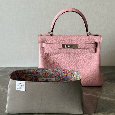 BAGTRUNK  Limited collection  ケリー28