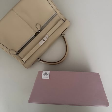 pink colection  ケリー28用