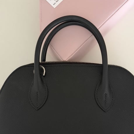 pink colection  ボリード192325用