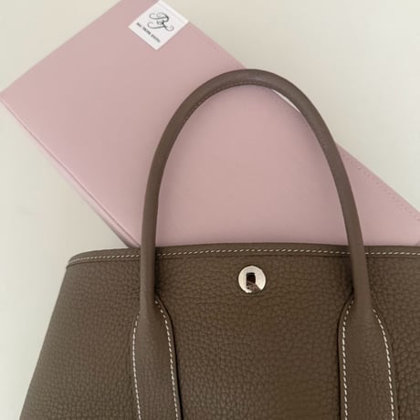 pink colection  ガーデンパーティ30用