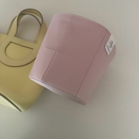 pink colection  インザループ18用