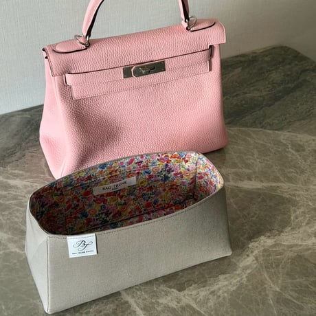 BAGTRUNK  Limited collection  ケリー28
